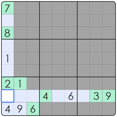 medium sudoku new york times